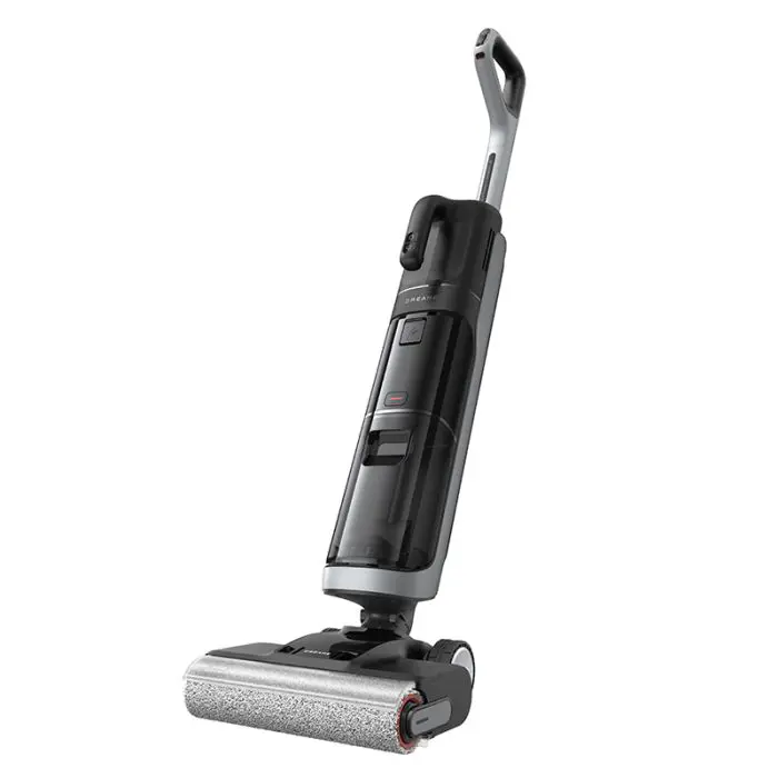 dreame-h14-dual-upright-wet-dry-vacuum-cleaner-black-83475-e0004629.webp
