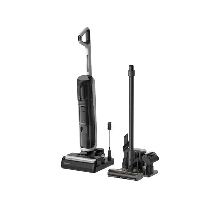 dreame-h14-dual-upright-wet-dry-vacuum-cleaner-black-92866-e0004629.webp