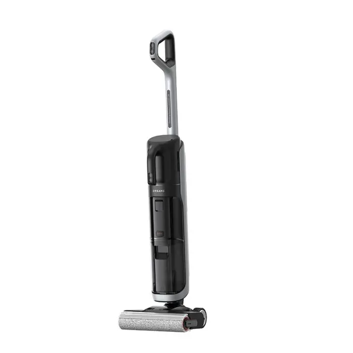 dreame-h14-dual-upright-wet-dry-vacuum-cleaner-black-92935-e0004629.webp