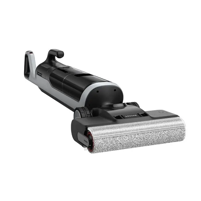 dreame-h14-dual-upright-wet-dry-vacuum-cleaner-black-94049-e0004629.webp