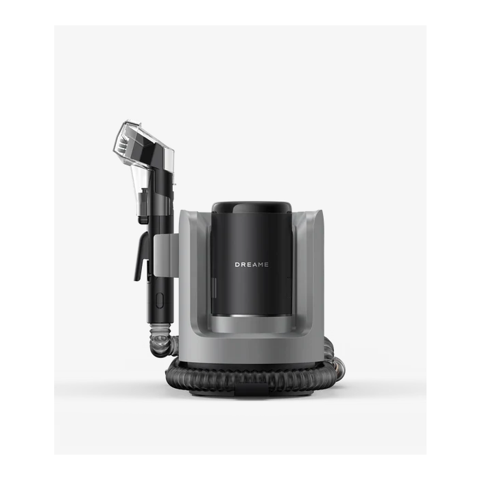 dreame-h15-mix-7-in-1-pokoncni-mokro-suhi-sesalnik-73722-e0019157.webp