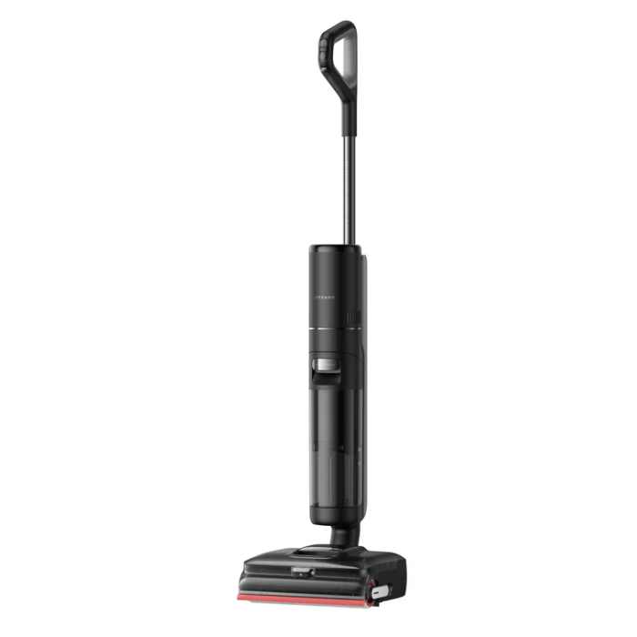 dreame-h15-pro-foamwash-upright-wet-dry-vacuum-cleaner-26028-e0018492.webp