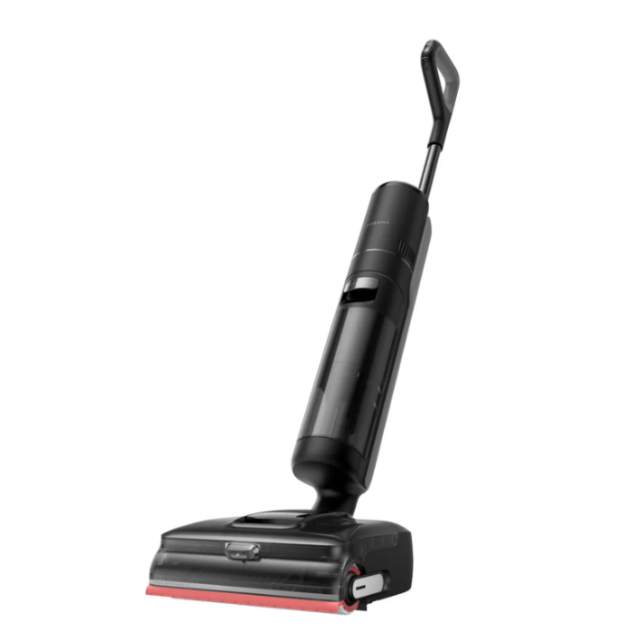 dreame-h15-pro-foamwash-upright-wet-dry-vacuum-cleaner-41276-e0018492.webp