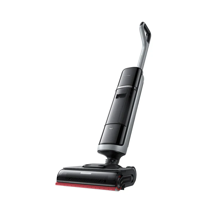 dreame-h15-pro-heat-upright-wet-dry-vacuum-cleaner-93216-e0018833.webp