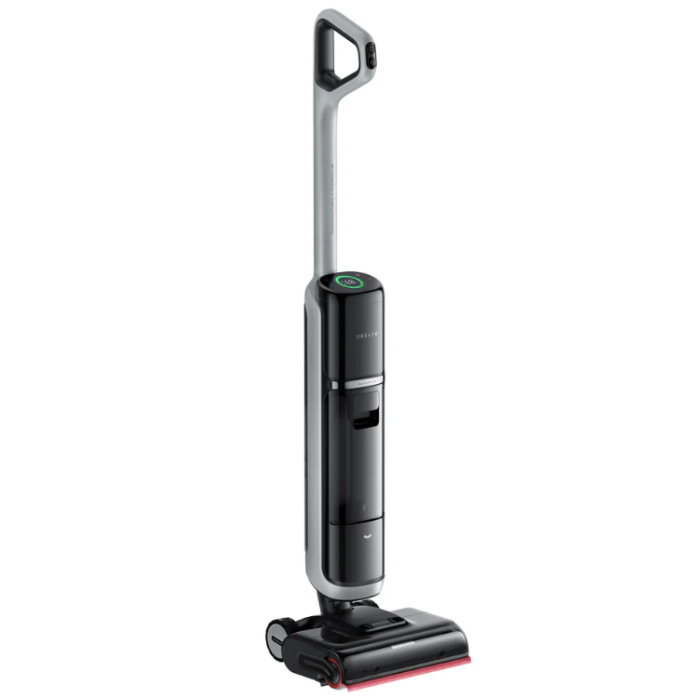 dreame-h15-pro-heat-upright-wet-dry-vacuum-cleaner-95664-e0018833.webp