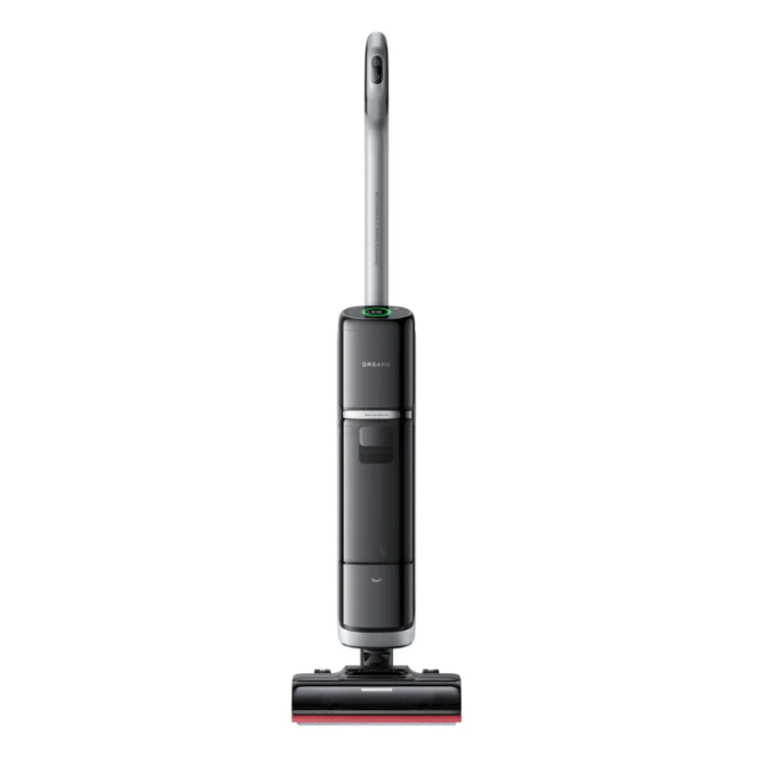 dreame-h15-pro-heat-upright-wet-dry-vacuum-cleaner-96456-e0018833.webp