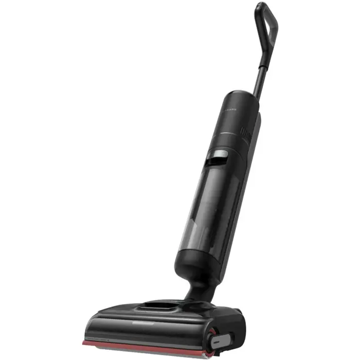 dreame-h15-pro-wetdry-vacuum-cleaner-dark-grey-87797-h15pro-w.webp