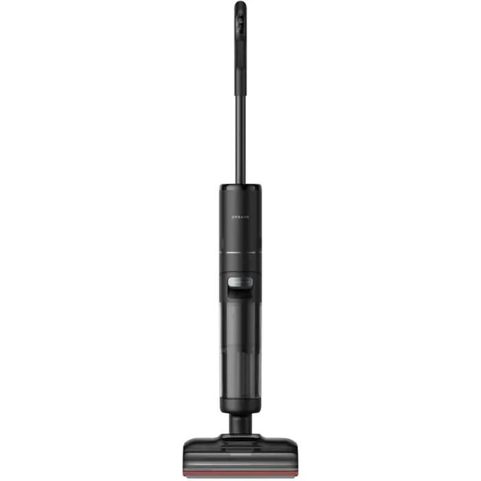 dreame-h15-pro-wetdry-vacuum-cleaner-dark-grey-91047-h15pro-w.webp