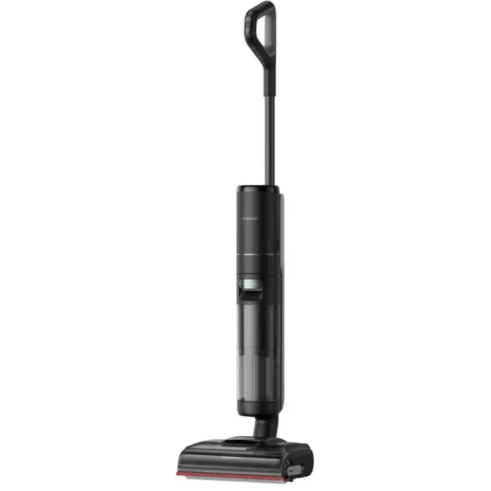 dreame-h15-pro-wetdry-vacuum-cleaner-dark-grey-92506-h15pro-w.webp