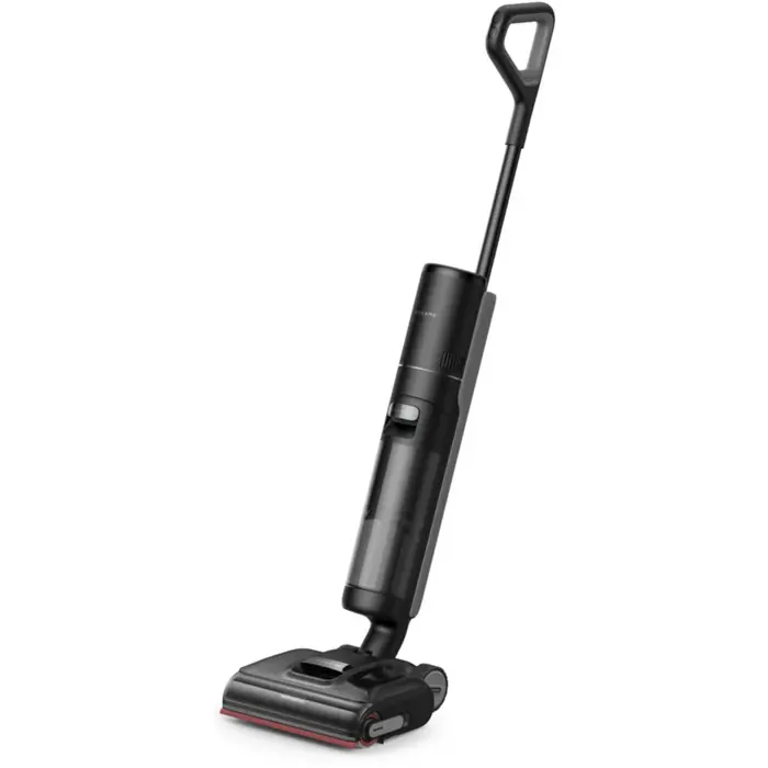 dreame-h15-pro-wetdry-vacuum-cleaner-dark-grey-92972-h15pro-w.webp