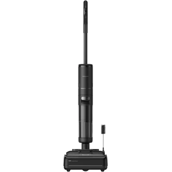 dreame-h15-pro-wetdry-vacuum-cleaner-dark-grey-93624-h15pro-w.webp