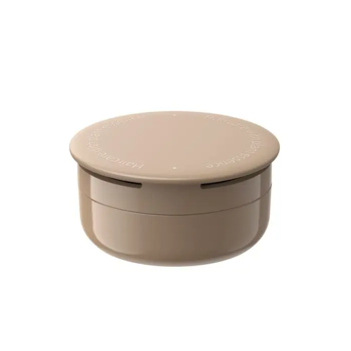 Dreame Hair Care Essence for the Glory Hair Dryer