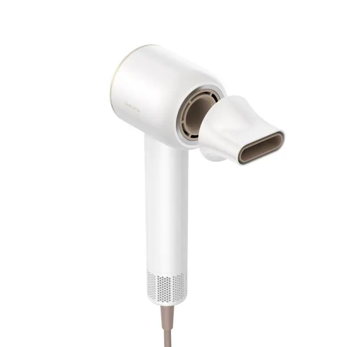 dreame-hair-glory-hair-dryer-19997-e0004602.webp