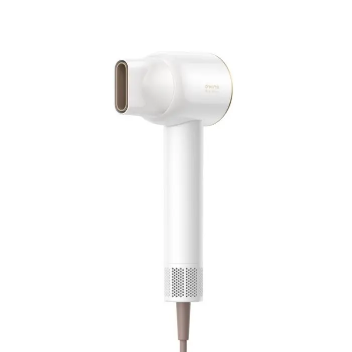 dreame-hair-glory-hair-dryer-20785-e0004602.webp