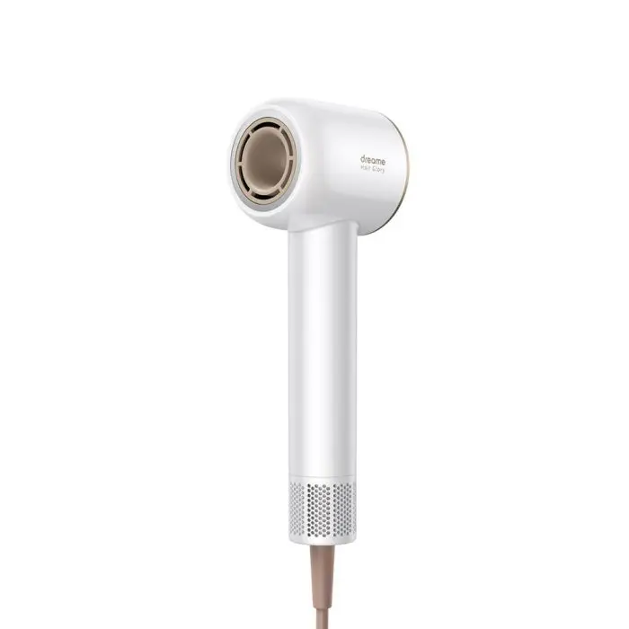 dreame-hair-glory-hair-dryer-37036-e0004602.webp