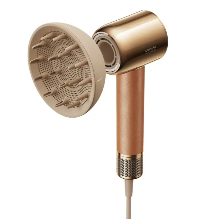 dreame-hair-miracle-hair-dryer-with-5-attachments-for-quick--38132-e0004603.webp