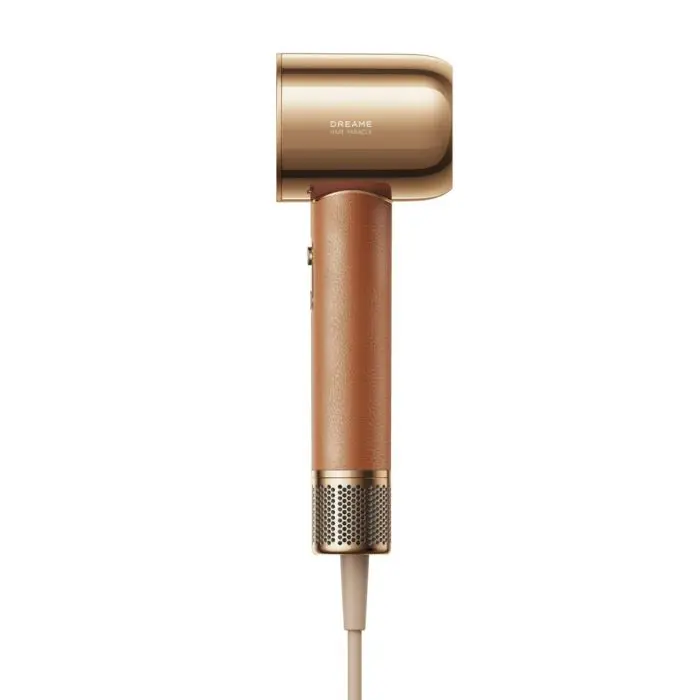 dreame-hair-miracle-hair-dryer-with-5-attachments-for-quick--39136-e0004603.webp
