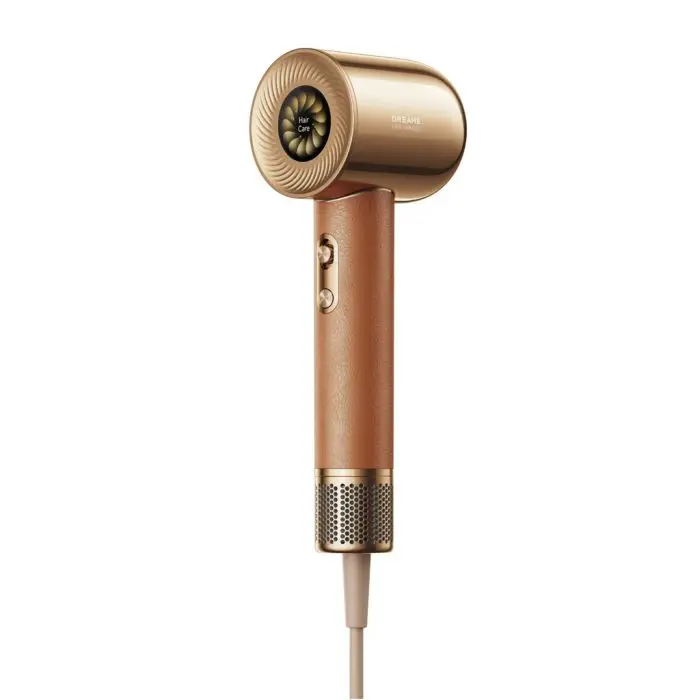 dreame-hair-miracle-hair-dryer-with-5-attachments-for-quick--50105-e0004603.webp