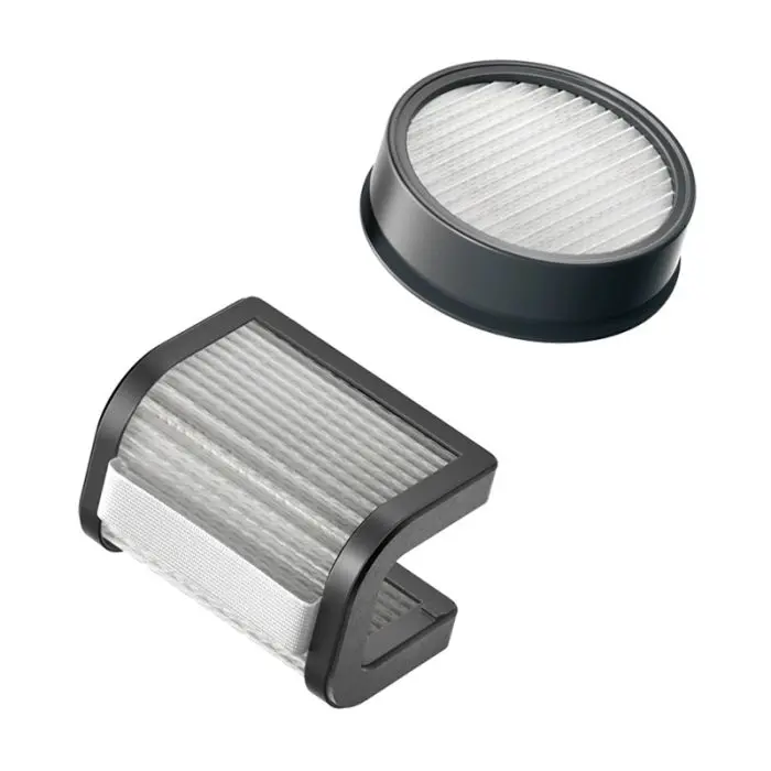 Dreame HEPA filter for X40 Ultra station