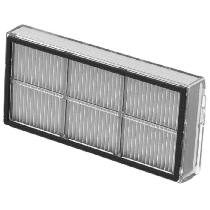 Dreame HEPA filter X40 series, L40 series, L10s series