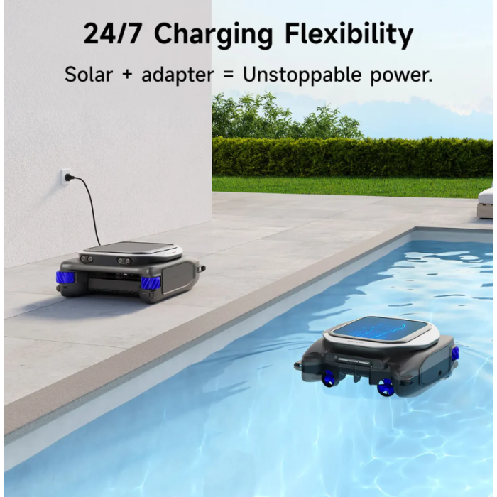 dreame-j1-wireless-pool-skimmer-3634-e0019251.webp
