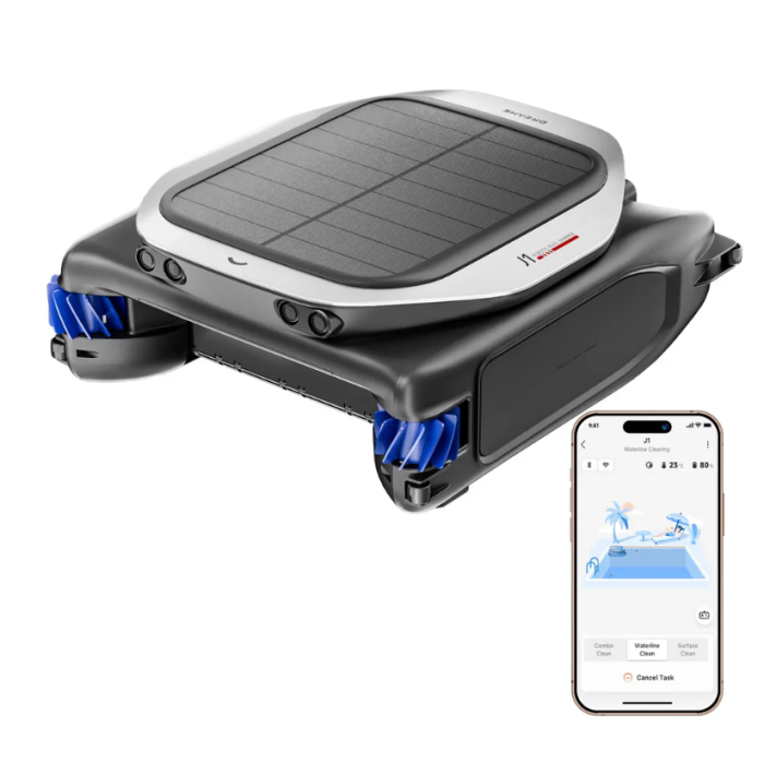 dreame-j1-wireless-pool-skimmer-619-e0019251.webp