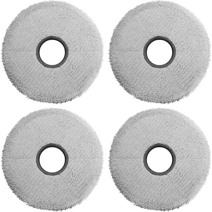 Dreame krpe za mokro čiščenje Water-Lock Sponge za Matrix10 Ultra