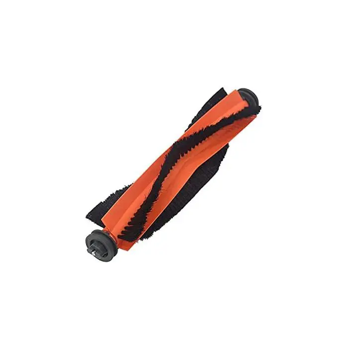 Dreame L10 PRO main brush