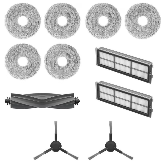 dreame-l10s-pro-gen2-spare-parts-kit-23598-e0004691.webp
