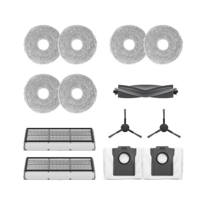 dreame-l10s-pro-gen2-spare-parts-kit-32780-e0004691.webp