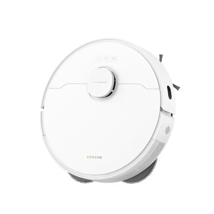 dreame-l10s-pro-gen2-white-40265-e0004633.webp