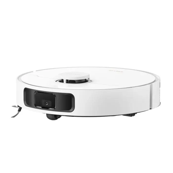 dreame-l10s-pro-gen2-white-88033-e0004633.webp