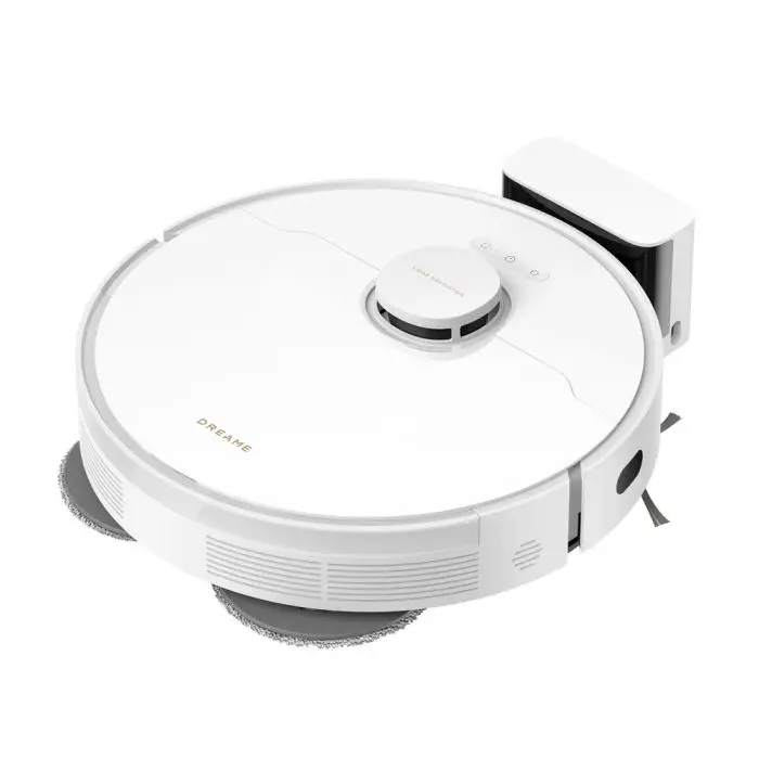 dreame-l10s-pro-gen2-white-88527-e0004633.webp