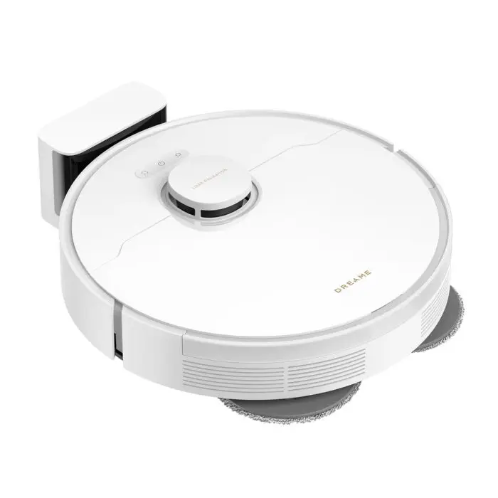 dreame-l10s-pro-gen2-white-96904-e0004633.webp