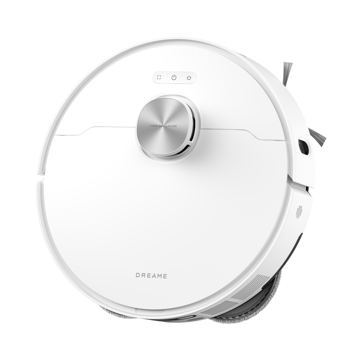 dreame-l10s-ultra-gen2-robotic-vacuum-cleaner-white-13947-e0016989.webp