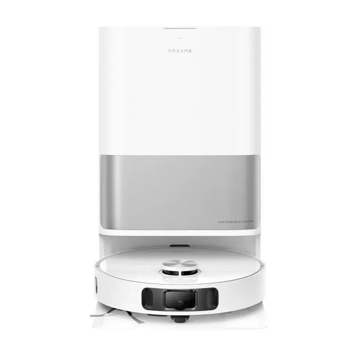 dreame-l10s-ultra-gen2-robotic-vacuum-cleaner-white-18709-e0016989.webp