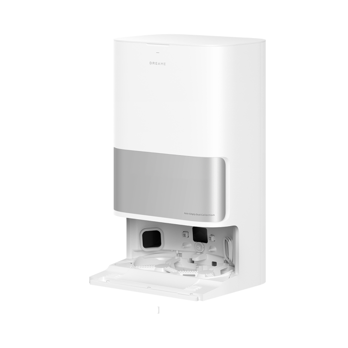 dreame-l10s-ultra-gen2-robotic-vacuum-cleaner-white-77279-e0016989.webp