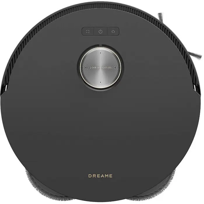 dreame-l20-ultra-black-4083-l20ultraschwarz-w.webp
