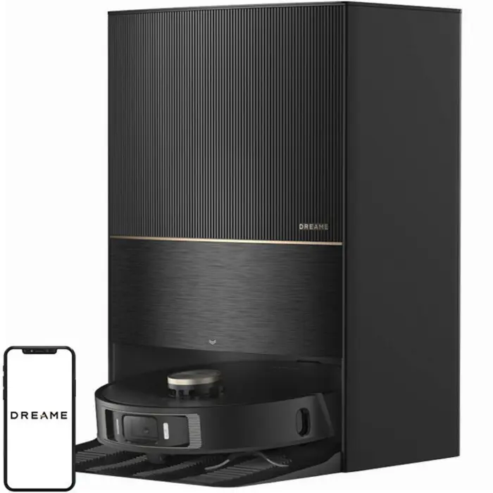 dreame-l20-ultra-black-74865-l20ultraschwarz-w.webp