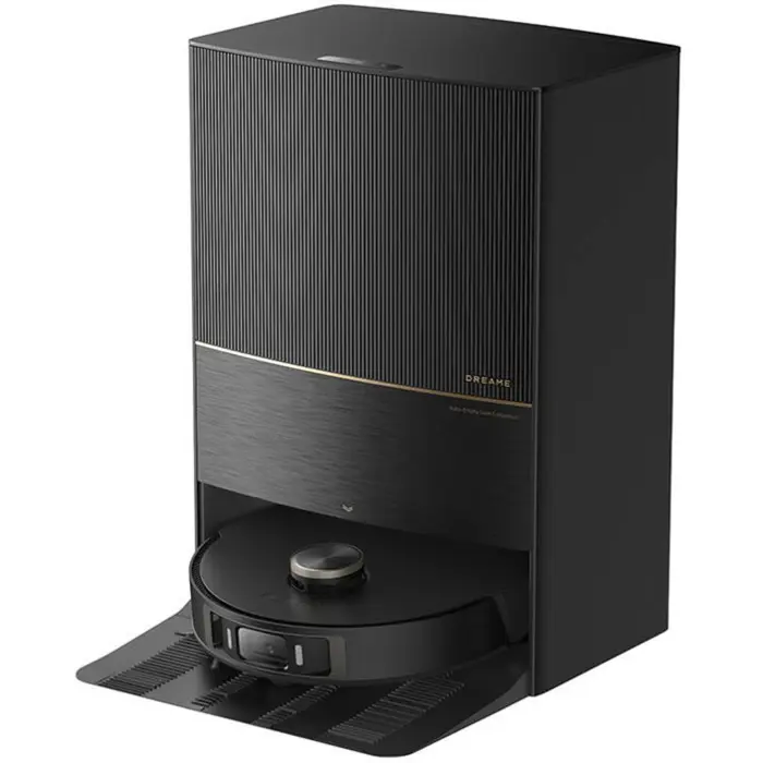 dreame-l20-ultra-black-93932-l20ultraschwarz-w.webp