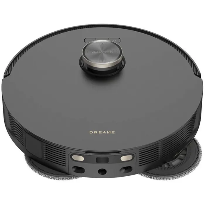 dreame-l20-ultra-black-94047-l20ultraschwarz-w.webp