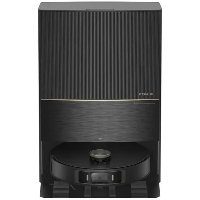 Dreame L20 Ultra (black)