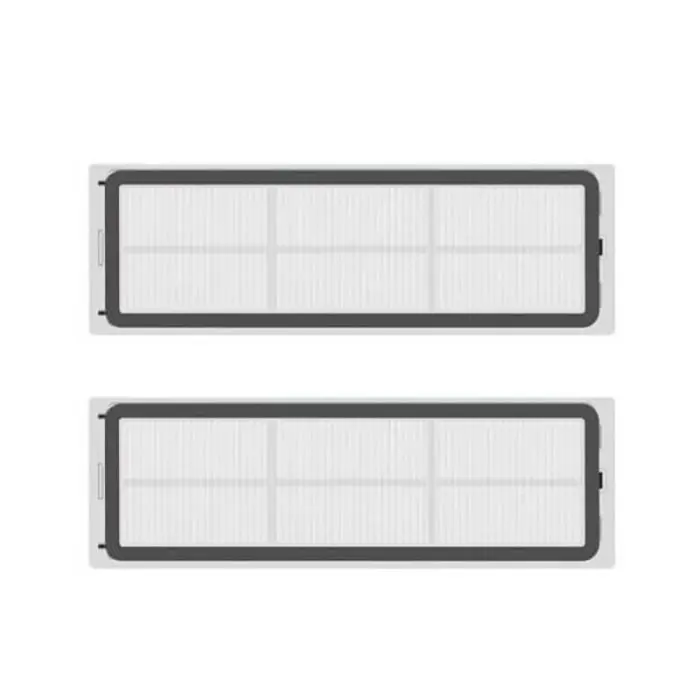 Dreame L20 Ultra filter