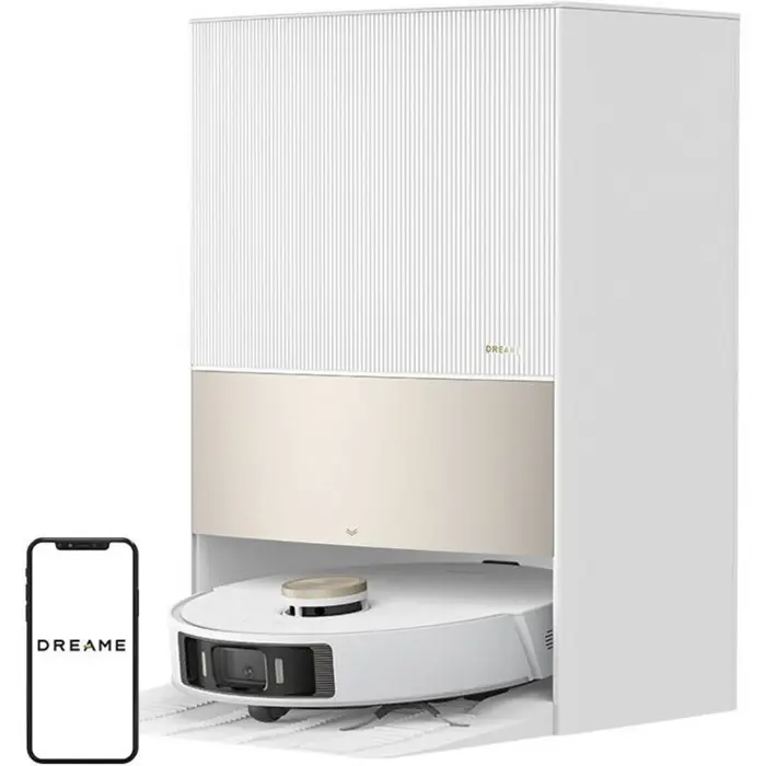 dreame-l20-ultra-robot-vacuum-cleaner-3571-l20ultra-w.webp