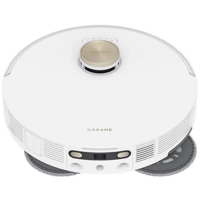 dreame-l20-ultra-robot-vacuum-cleaner-4998-l20ultra-w.webp