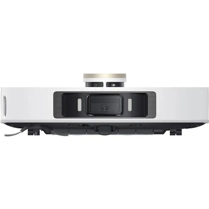 dreame-l20-ultra-robot-vacuum-cleaner-5524-l20ultra-w.webp