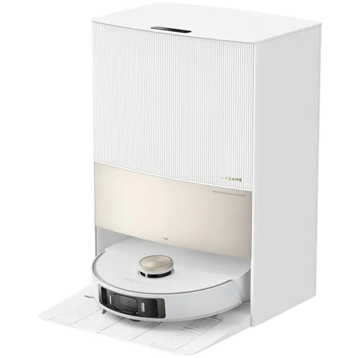 dreame-l20-ultra-robot-vacuum-cleaner-5945-l20ultra-w.webp