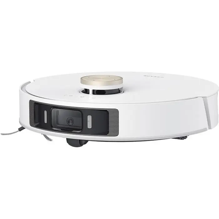 dreame-l20-ultra-robot-vacuum-cleaner-6440-l20ultra-w.webp