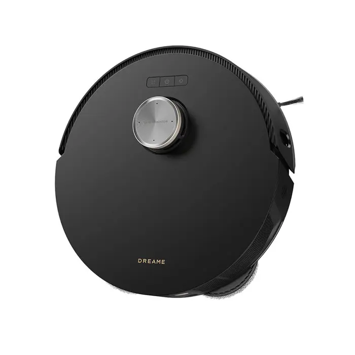 dreame-l20-ultra-robot-vacuum-cleaner-with-self-emptying-sta-53009-dremm-l20ultra_04.webp