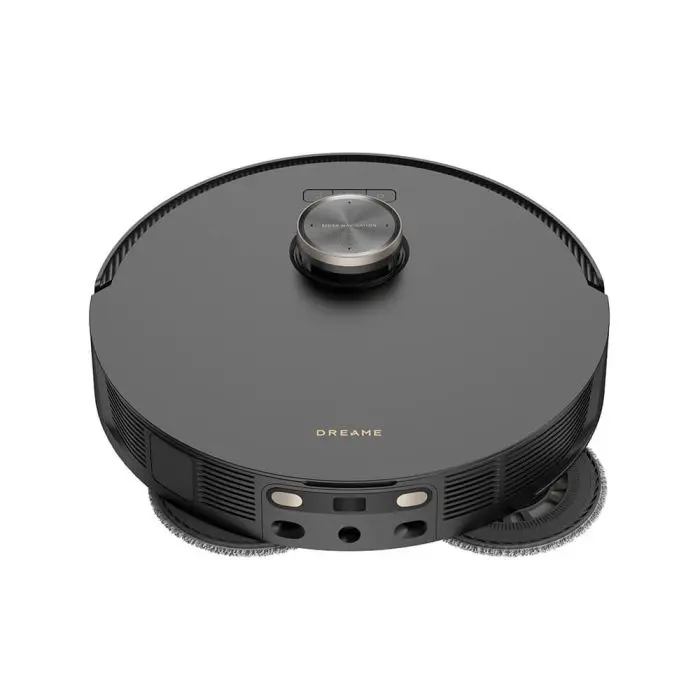 dreame-l20-ultra-robot-vacuum-cleaner-with-self-emptying-sta-58063-e0004643.webp